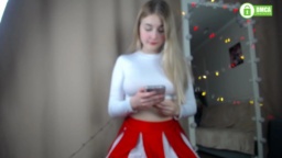 Cute18cute  24-12-2020